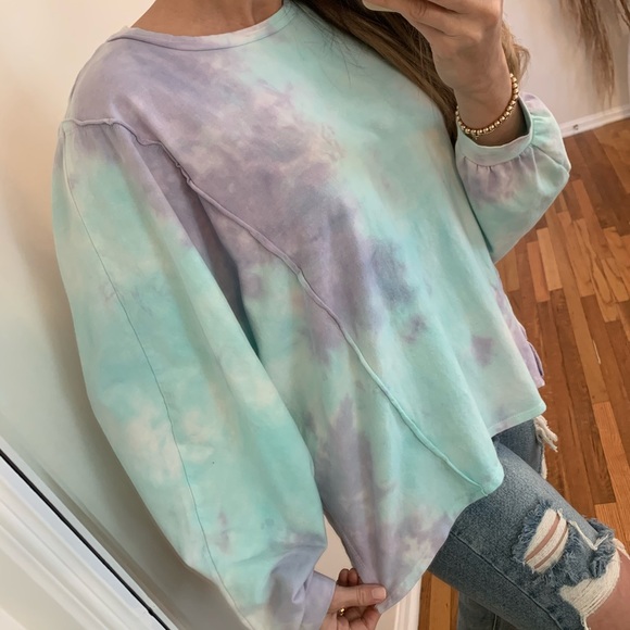 MRSALLIEXO - Picture 6 of 7